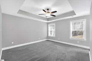 109 Branchwood Dr, Liberty, SC 29657 - Photo 11