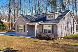 109 Branchwood Dr, Liberty, SC 29657 - Photo 3