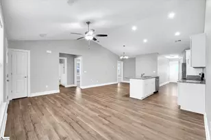 109 Branchwood Dr, Liberty, SC 29657 - Photo 5