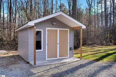 109 Branchwood Drive, Liberty, SC 29657 - Photo 19