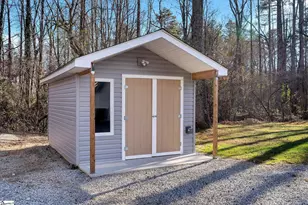 109 Branchwood Dr, Liberty, SC 29657 - Photo 19