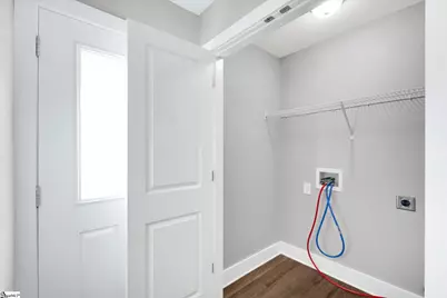 109 Branchwood Drive, Liberty, SC 29657 - Photo 17