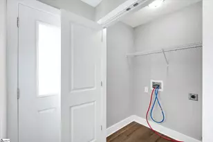 109 Branchwood Dr, Liberty, SC 29657 - Photo 17