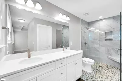 109 Branchwood Drive, Liberty, SC 29657 - Photo 13