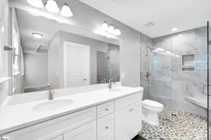 109 Branchwood Dr, Liberty, SC 29657 - Photo 13