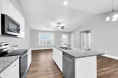 109 Branchwood Drive, Liberty, SC 29657 - Photo 9