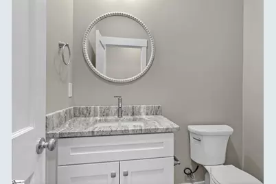 222 Lake Forest Circle, Easley, SC 29642 - Photo 17