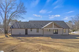 222 Lake Forest Cir, Easley, SC 29642 - Photo 31