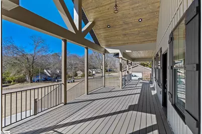 222 Lake Forest Circle, Easley, SC 29642 - Photo 5