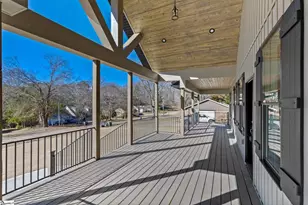 222 Lake Forest Cir, Easley, SC 29642 - Photo 5