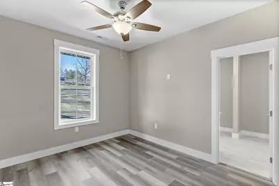 222 Lake Forest Circle, Easley, SC 29642 - Photo 21