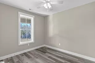 222 Lake Forest Cir, Easley, SC 29642 - Photo 25