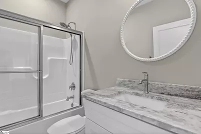 222 Lake Forest Circle, Easley, SC 29642 - Photo 29