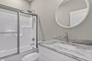 222 Lake Forest Cir, Easley, SC 29642 - Photo 29