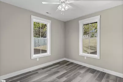 222 Lake Forest Circle, Easley, SC 29642 - Photo 27