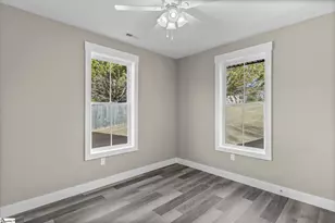 222 Lake Forest Cir, Easley, SC 29642 - Photo 27