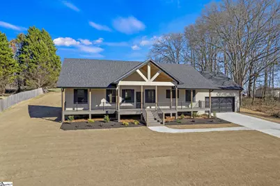 222 Lake Forest Circle, Easley, SC 29642 - Photo 1