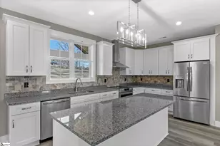 222 Lake Forest Cir, Easley, SC 29642 - Photo 11