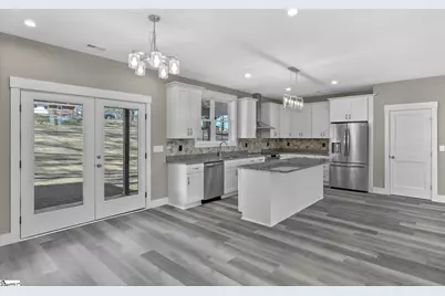 222 Lake Forest Circle, Easley, SC 29642 - Photo 15