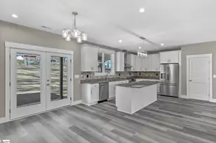 222 Lake Forest Cir, Easley, SC 29642 - Photo 15