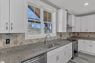 222 Lake Forest Cir, Easley, SC 29642 - Photo 13