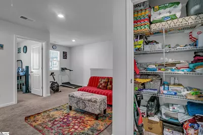 211 Whittier Street, Greenville, SC 29605 - Photo 23