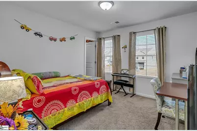 211 Whittier Street, Greenville, SC 29605 - Photo 33