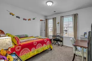 211 Whittier St, Greenville, SC 29605 - Photo 33