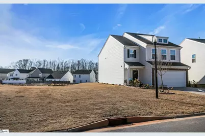 211 Whittier Street, Greenville, SC 29605 - Photo 43