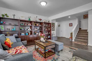 211 Whittier St, Greenville, SC 29605 - Photo 19