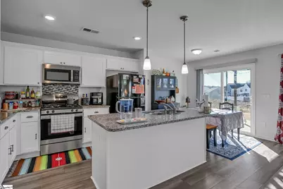 211 Whittier Street, Greenville, SC 29605 - Photo 5