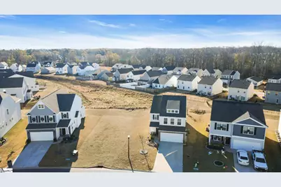 211 Whittier Street, Greenville, SC 29605 - Photo 47