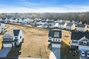 211 Whittier St, Greenville, SC 29605 - Photo 47