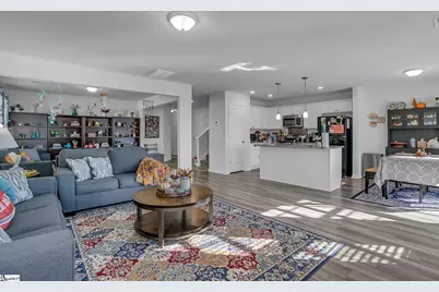 211 Whittier Street, Greenville, SC 29605 - Photo 11