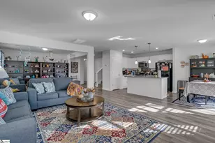 211 Whittier St, Greenville, SC 29605 - Photo 11