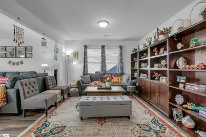 211 Whittier Street, Greenville, SC 29605 - Photo 13