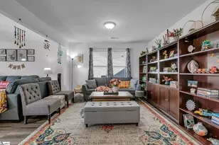 211 Whittier St, Greenville, SC 29605 - Photo 13