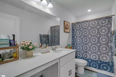 211 Whittier Street, Greenville, SC 29605 - Photo 35