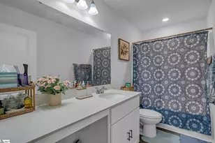 211 Whittier St, Greenville, SC 29605 - Photo 35