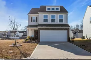 211 Whittier St, Greenville, SC 29605 - Photo 1