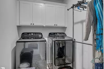 211 Whittier Street, Greenville, SC 29605 - Photo 37