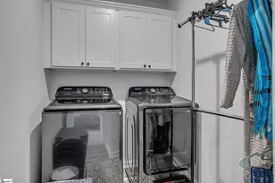 211 Whittier St, Greenville, SC 29605 - Photo 37