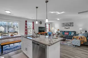 211 Whittier St, Greenville, SC 29605 - Photo 3