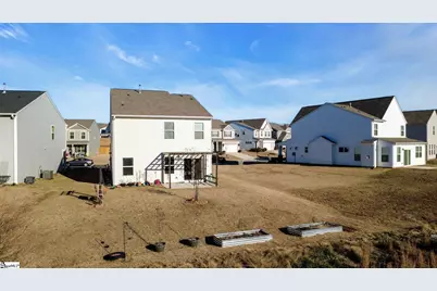 211 Whittier Street, Greenville, SC 29605 - Photo 45