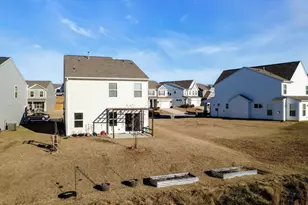 211 Whittier St, Greenville, SC 29605 - Photo 45