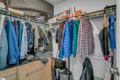 211 Whittier Street, Greenville, SC 29605 - Photo 31