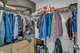 211 Whittier St, Greenville, SC 29605 - Photo 31