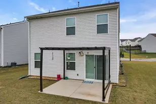 211 Whittier St, Greenville, SC 29605 - Photo 41