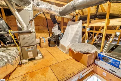 211 Whittier Street, Greenville, SC 29605 - Photo 39