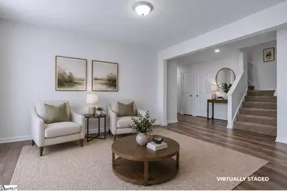 211 Whittier Street, Greenville, SC 29605 - Photo 9
